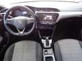 Opel Corsa 1.2 Direct Inj Turbo Start/Stop Automatik Edition Rood - thumbnail 9