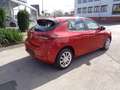 Opel Corsa 1.2 Direct Inj Turbo Start/Stop Automatik Edition Rojo - thumbnail 5