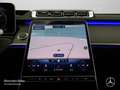 Mercedes-Benz S 350 d MULTIBEAM+BURMESTER3D+STHZG+FAHRASS Schwarz - thumbnail 16