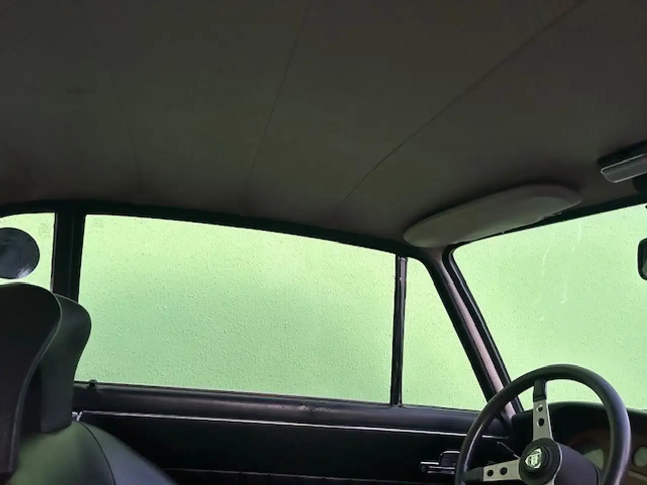 Lancia Fulvia COUPÉ MONTE-CARLO, foto 6