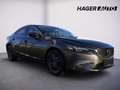 Mazda 6 CD175 Revolution Top Grigio - thumbnail 2