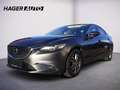 Mazda 6 CD175 Revolution Top Grigio - thumbnail 1