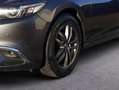 Mazda 6 CD175 Revolution Top Grau - thumbnail 6