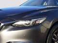 Mazda 6 CD175 Revolution Top Grigio - thumbnail 5