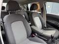 SEAT Ibiza 1.6 Stylance | Autom. Airco | Elekt. Ramen | LMV | Gris - thumbnail 13