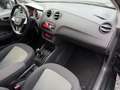 SEAT Ibiza 1.6 Stylance | Autom. Airco | Elekt. Ramen | LMV | Gris - thumbnail 14