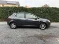SEAT Ibiza 1.6 Stylance | Autom. Airco | Elekt. Ramen | LMV | Grijs - thumbnail 2