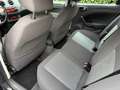 SEAT Ibiza 1.6 Stylance | Autom. Airco | Elekt. Ramen | LMV | Gris - thumbnail 17