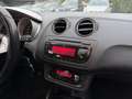 SEAT Ibiza 1.6 Stylance | Autom. Airco | Elekt. Ramen | LMV | Grijs - thumbnail 15