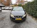 SEAT Ibiza 1.6 Stylance | Autom. Airco | Elekt. Ramen | LMV | Gris - thumbnail 7