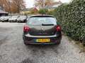 SEAT Ibiza 1.6 Stylance | Autom. Airco | Elekt. Ramen | LMV | Gris - thumbnail 8