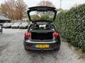 SEAT Ibiza 1.6 Stylance | Autom. Airco | Elekt. Ramen | LMV | Gris - thumbnail 26