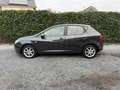 SEAT Ibiza 1.6 Stylance | Autom. Airco | Elekt. Ramen | LMV | Grijs - thumbnail 5