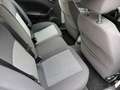 SEAT Ibiza 1.6 Stylance | Autom. Airco | Elekt. Ramen | LMV | Grijs - thumbnail 16