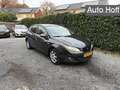 SEAT Ibiza 1.6 Stylance | Autom. Airco | Elekt. Ramen | LMV | Gris - thumbnail 1