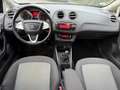SEAT Ibiza 1.6 Stylance | Autom. Airco | Elekt. Ramen | LMV | Gris - thumbnail 10
