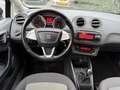 SEAT Ibiza 1.6 Stylance | Autom. Airco | Elekt. Ramen | LMV | Gris - thumbnail 11