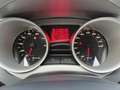 SEAT Ibiza 1.6 Stylance | Autom. Airco | Elekt. Ramen | LMV | Grijs - thumbnail 12