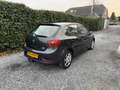 SEAT Ibiza 1.6 Stylance | Autom. Airco | Elekt. Ramen | LMV | Gris - thumbnail 3
