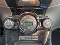 Ford Fiesta 1.5 TDCi Titanium S&S Schwarz - thumbnail 14