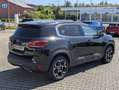 Citroen C5 Aircross Schwarz - thumbnail 4