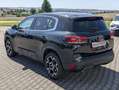Citroen C5 Aircross Schwarz - thumbnail 5