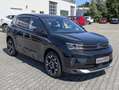 Citroen C5 Aircross Schwarz - thumbnail 3