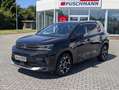 Citroen C5 Aircross Schwarz - thumbnail 1