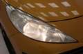 Peugeot 207 1.4 75 cv Naranja - thumbnail 24