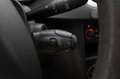 Peugeot 207 1.4 75 cv Naranja - thumbnail 8
