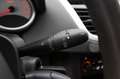 Peugeot 207 1.4 75 cv Naranja - thumbnail 21
