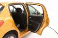 Peugeot 207 1.4 75 cv Naranja - thumbnail 10