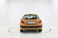 Peugeot 207 1.4 75 cv Naranja - thumbnail 25