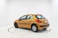 Peugeot 207 1.4 75 cv Naranja - thumbnail 30