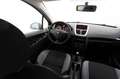 Peugeot 207 1.4 75 cv Naranja - thumbnail 18