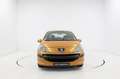 Peugeot 207 1.4 75 cv Naranja - thumbnail 23