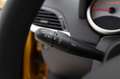 Peugeot 207 1.4 75 cv Naranja - thumbnail 22