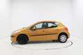 Peugeot 207 1.4 75 cv Naranja - thumbnail 28