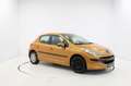 Peugeot 207 1.4 75 cv Naranja - thumbnail 29