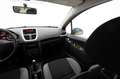 Peugeot 207 1.4 75 cv Naranja - thumbnail 13