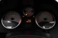 Peugeot 207 1.4 75 cv Naranja - thumbnail 4