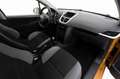 Peugeot 207 1.4 75 cv Naranja - thumbnail 14