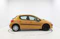 Peugeot 207 1.4 75 cv Naranja - thumbnail 27
