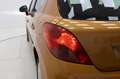 Peugeot 207 1.4 75 cv Naranja - thumbnail 26