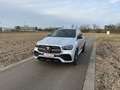 Mercedes-Benz GLE 350 de 4Matic 9G-TRONIC AMG Line - thumbnail 9