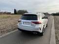 Mercedes-Benz GLE 350 de 4Matic 9G-TRONIC AMG Line - thumbnail 6