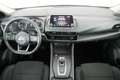 Nissan Qashqai MHEV 116KW ACENTA XTRONIC Glazen dak navi cam Appl Zwart - thumbnail 8