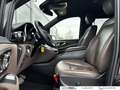 Mercedes-Benz V 300 d 4MATIC Lang  7pk AMG Pano Frigo Leder FULL OPTIO Schwarz - thumbnail 11