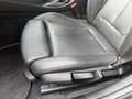 BMW 320 d xDrive M-Sport NaviProf HiFi Leder 19 Schwarz - thumbnail 33