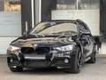BMW 320 d xDrive M-Sport NaviProf HiFi Leder 19 Noir - thumbnail 1